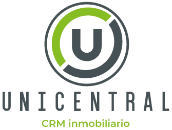 logo unicentralcrm.test